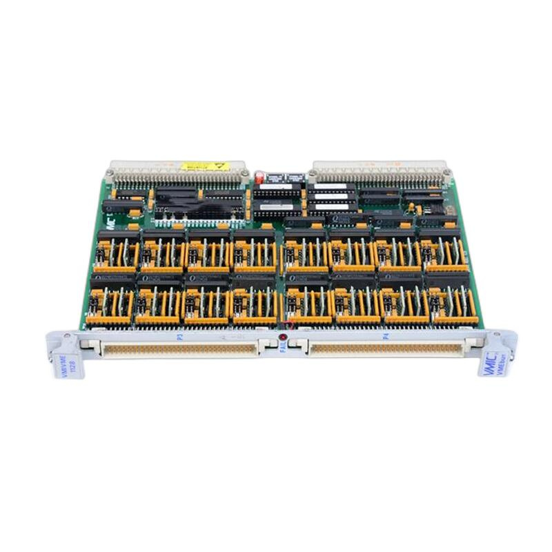 Enterasys Networks C3G124-24 控制器模块