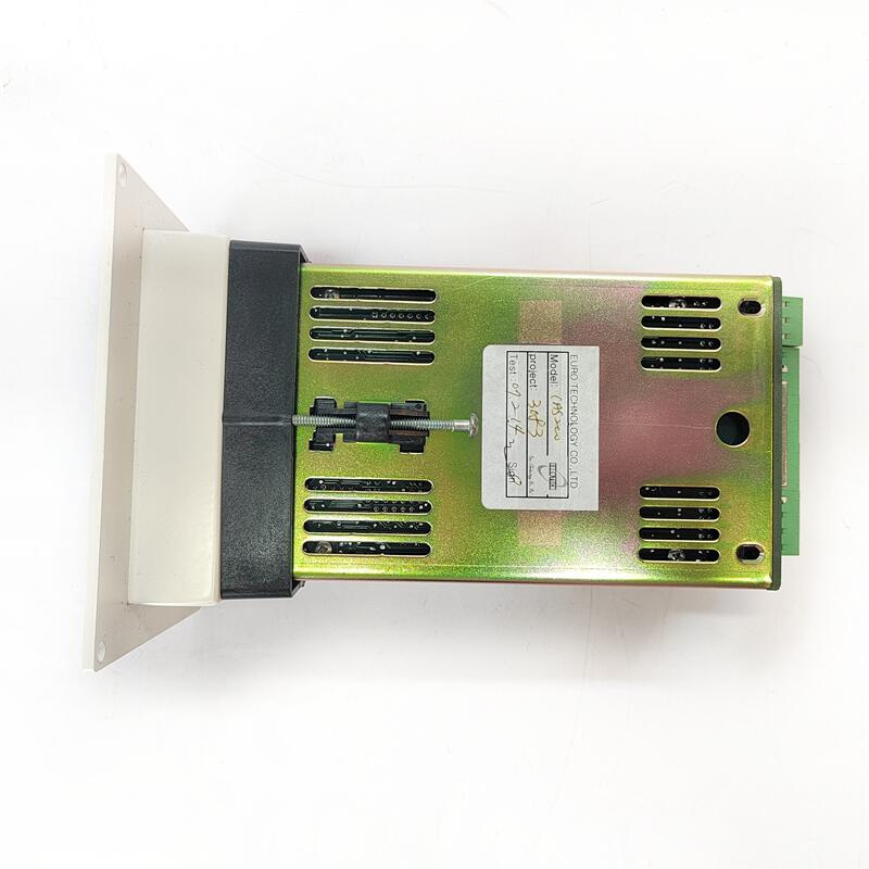 Enterasys Networks X8-FM 控制系统电源模块