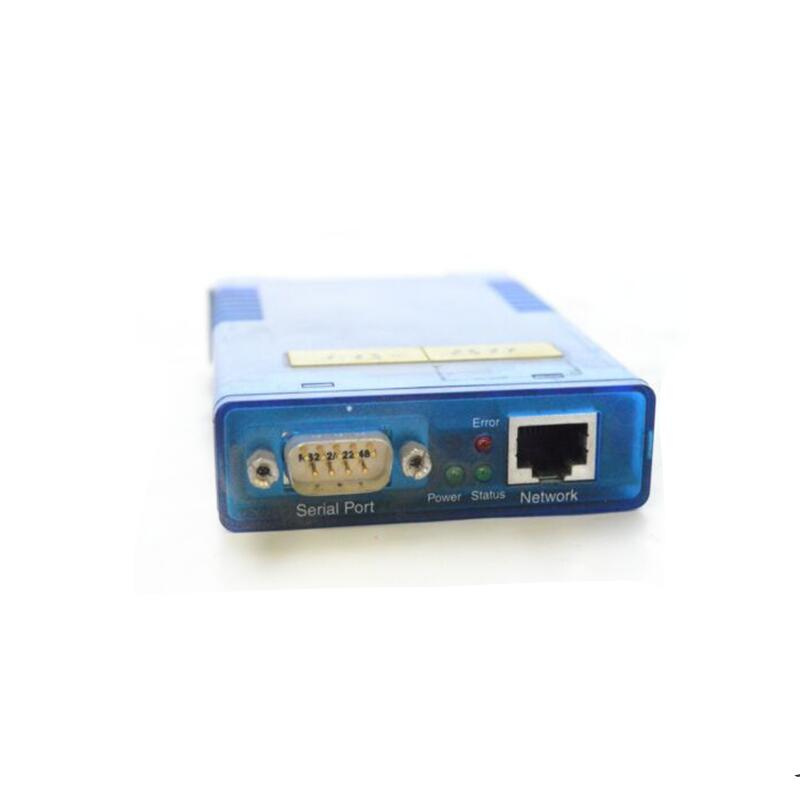 Enterasys ST4106-0248 卡控驱动器
