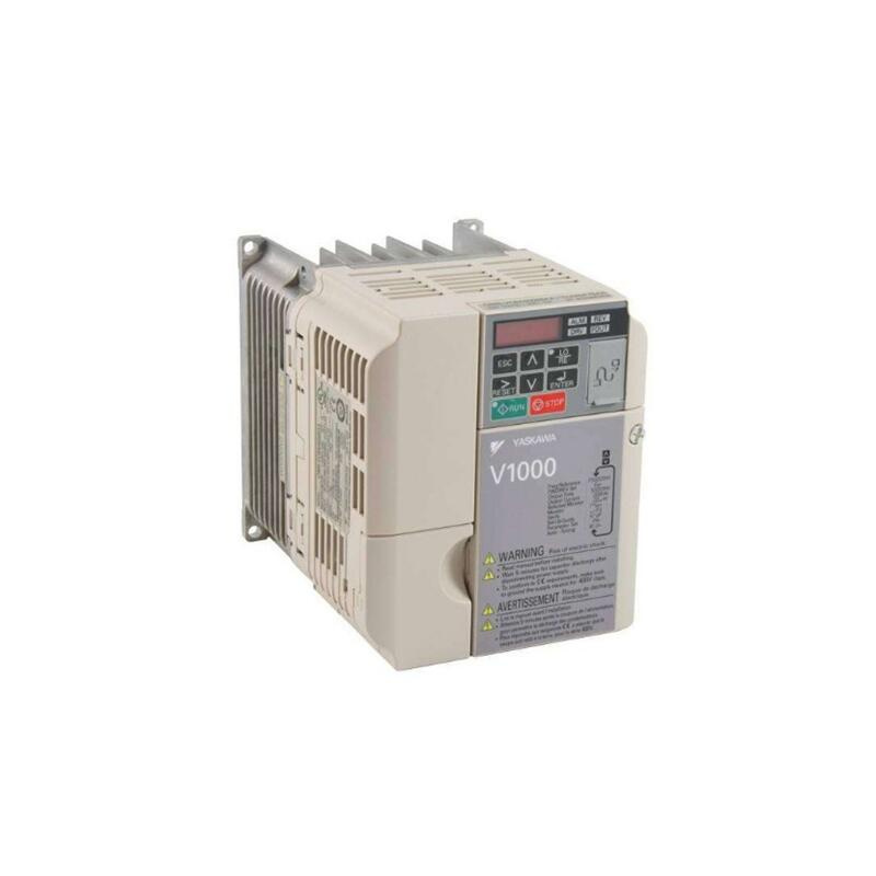 Enterasys A2H124-48 数字输入输出卡