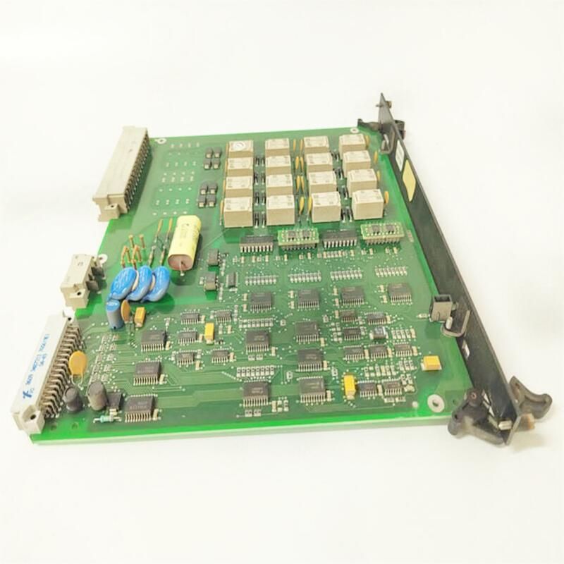 Enterasys B2H124-48P 输入输出模块