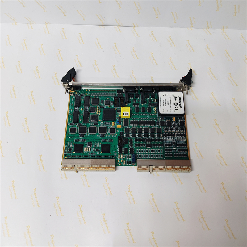 Enterasys SK8008-1224 控制器
