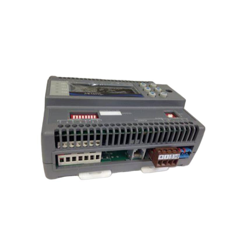 Enterasys SK8208-0808-F8 控制系统电源模版