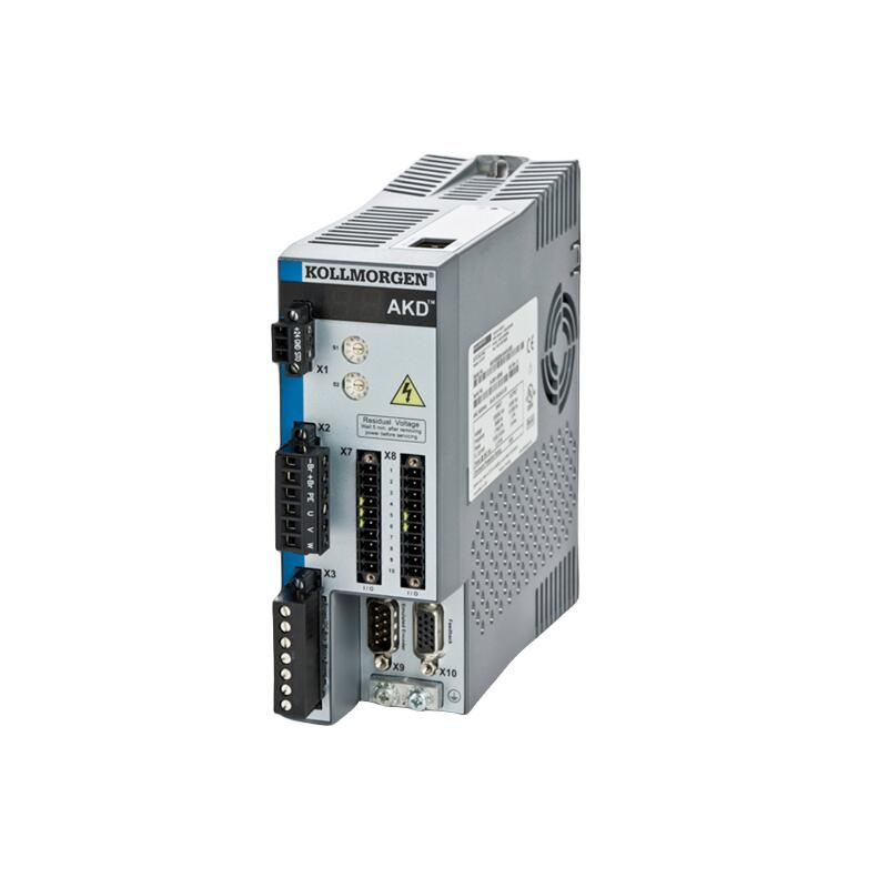 Enterasys G1018-0652 固定式断路器
