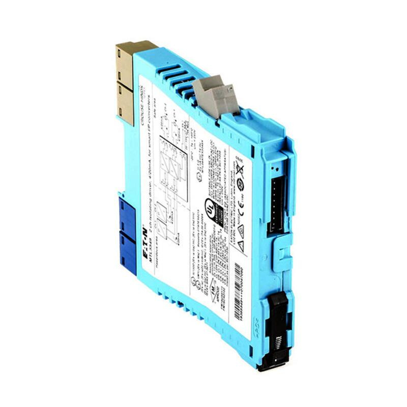 Extreme X465i-48W 模拟量输入字模件