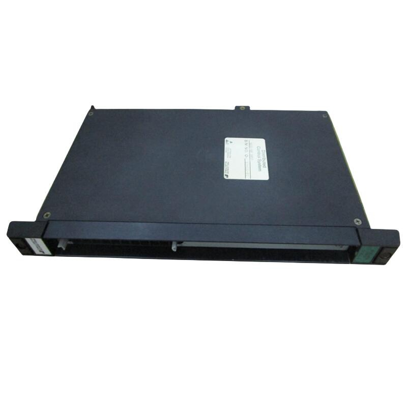 Extreme 40GBASE-ER 模拟量输出模块