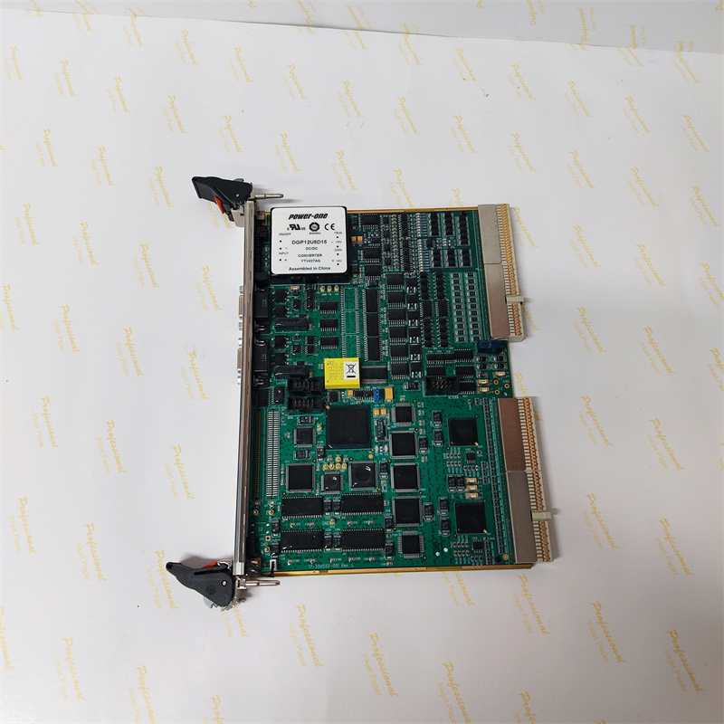 Extreme X460-24t 24x 控制系统模块