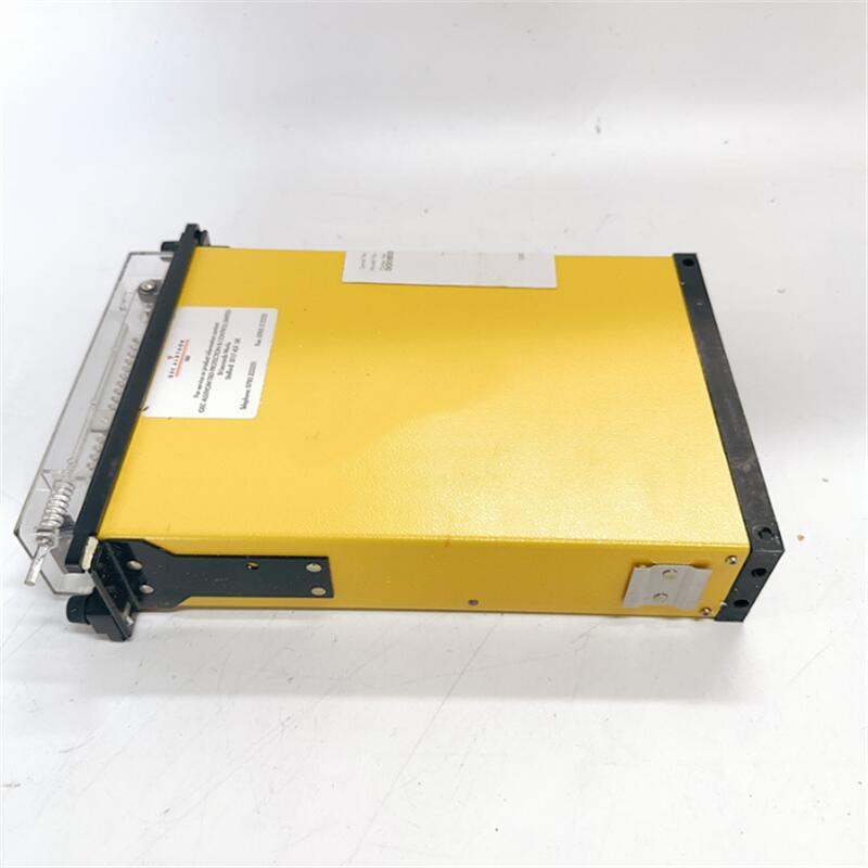 Extreme 5320-48P-8XE 控制器