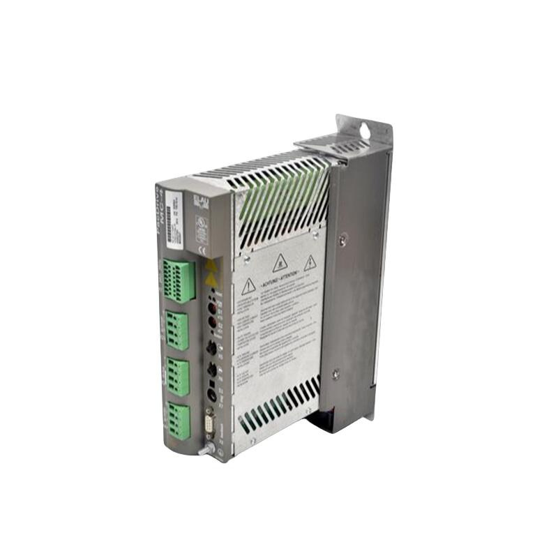 Extreme 5420M-24W-4YE 自动化控制器