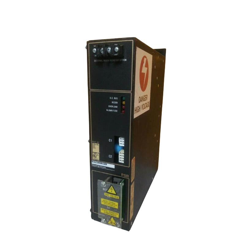 Extreme EC4800A78-E6 电源模块