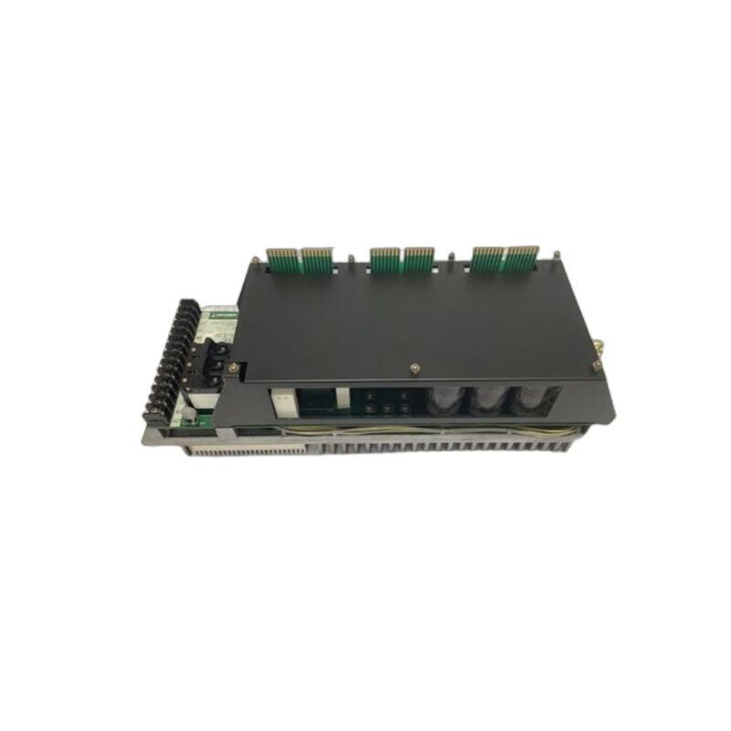 Extreme SFP-10G-LRM 单元自动控制器