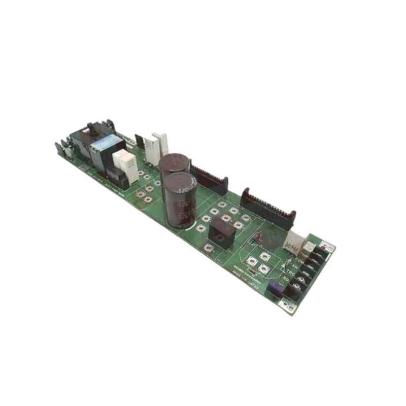 Extreme EC4400A05-E6 处理器