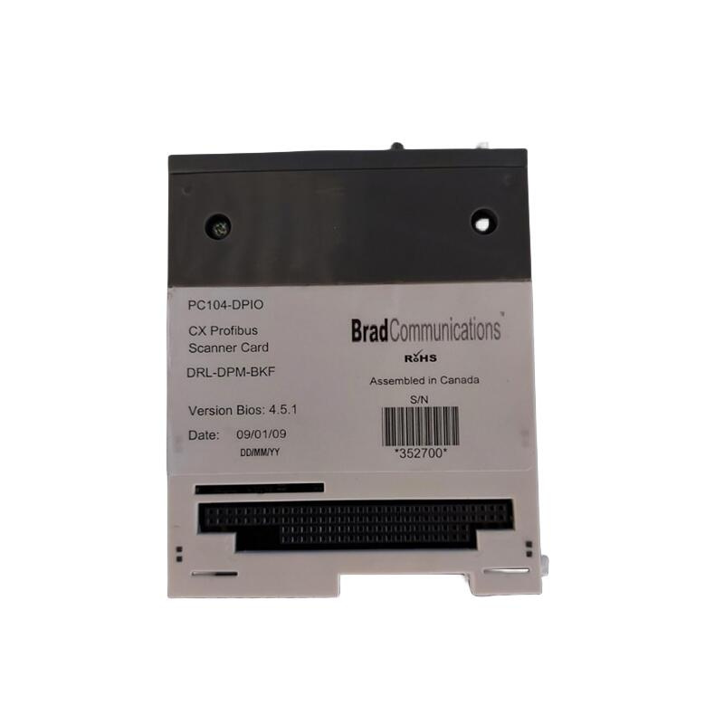 Extreme 1000Base-BX-D 控制器模块
