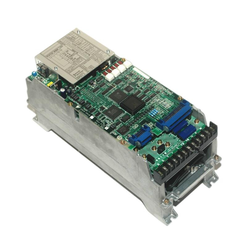 Extreme 1000BASE-BX-U 控制器模块