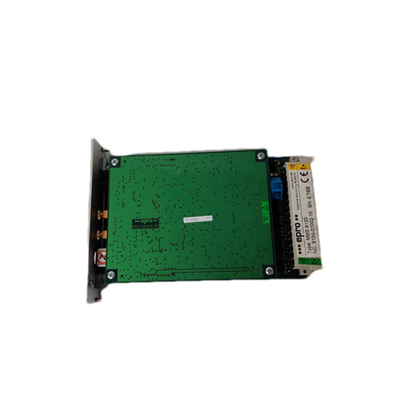 Extreme 10GB-BX10-D 模块