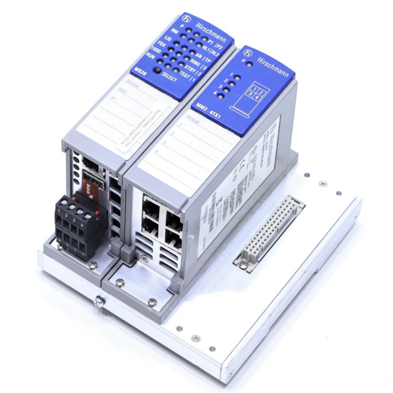 Extreme 25G-SR-SFP100M 控制器模块