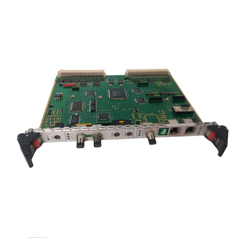 Extreme 40G-SR4-QSFP15 通讯模块