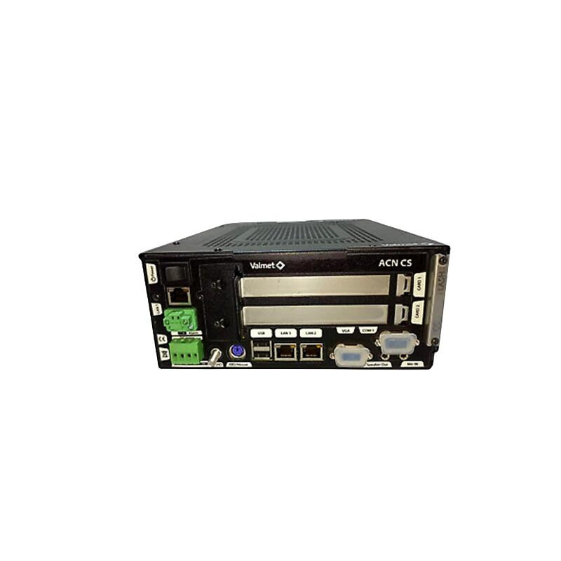 Extreme 4220-4MW-20P-4 分散控制系统