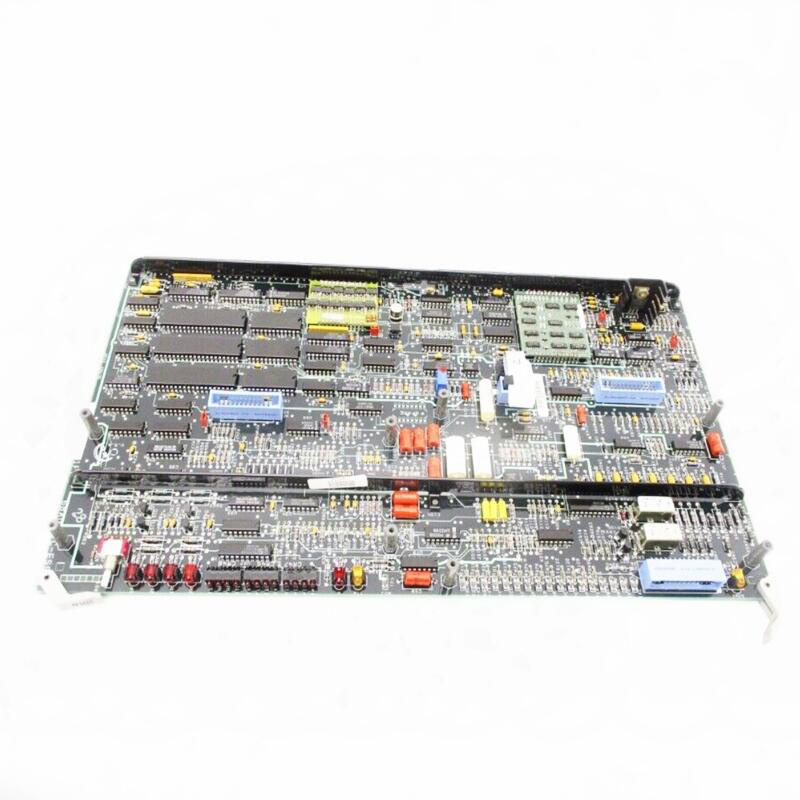 GE DS3800HFPG1E1E 自动化控制系统
