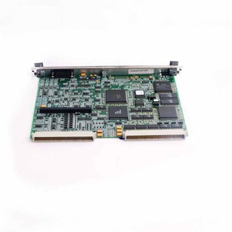 GE DS3800HHRB1 电源模块