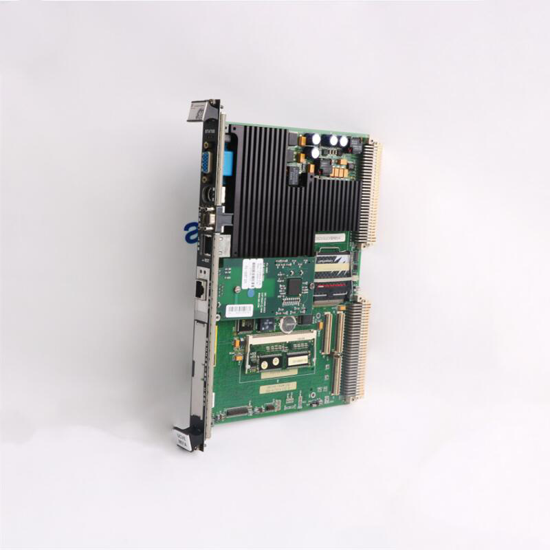GE DS3800HHTB1D1D 输入输出模块