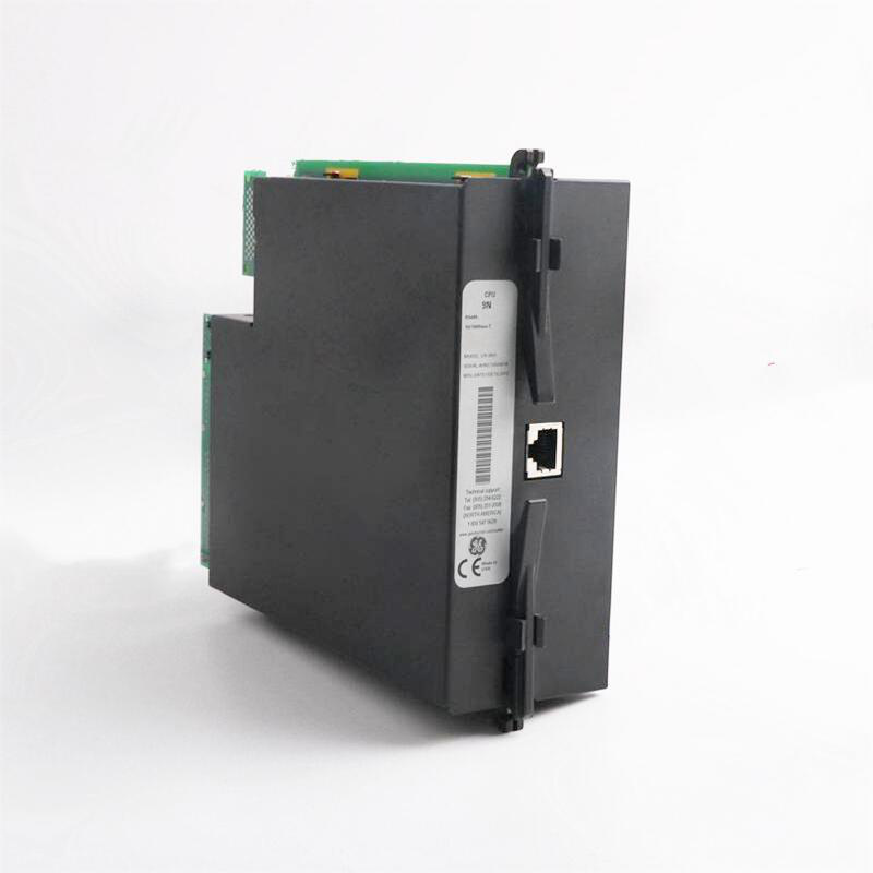 GE DS3800HIMA1A1B 控制卡件模块