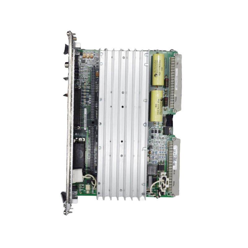 GE DS3800HIMB1 电源模块
