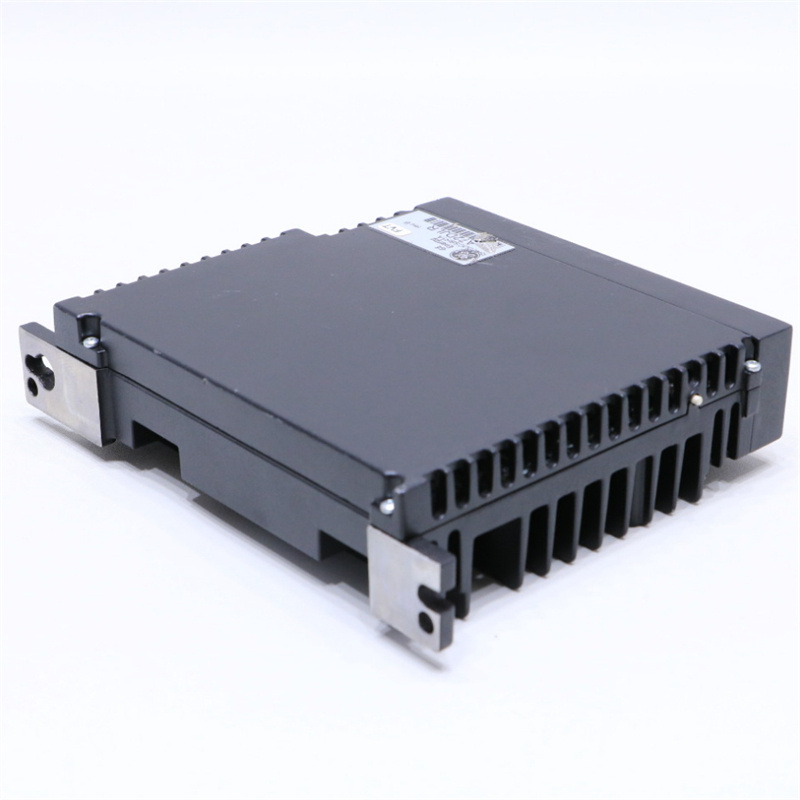 GE DS3800HIMB1B1B 控制系统