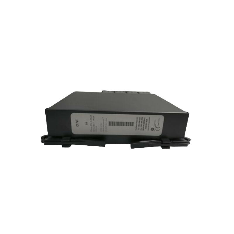 GE DS3800HIOA1 模拟输入模块