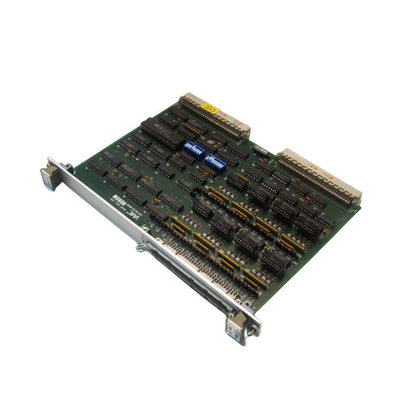 GE DS3800HIOA1B1A 数字输出模块