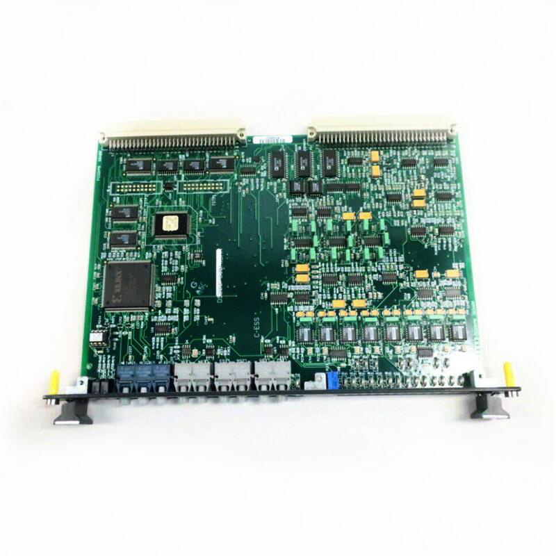 GE DS200GSIAG1ACA 编程逻辑控制器
