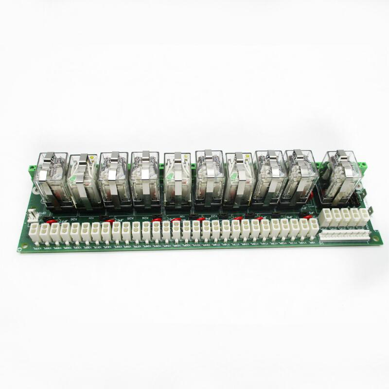 GE DS200GSIAG1C 处理器模块