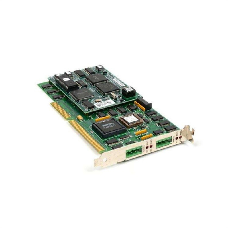 GE DS200HSTIG1A 控制系统电源模块