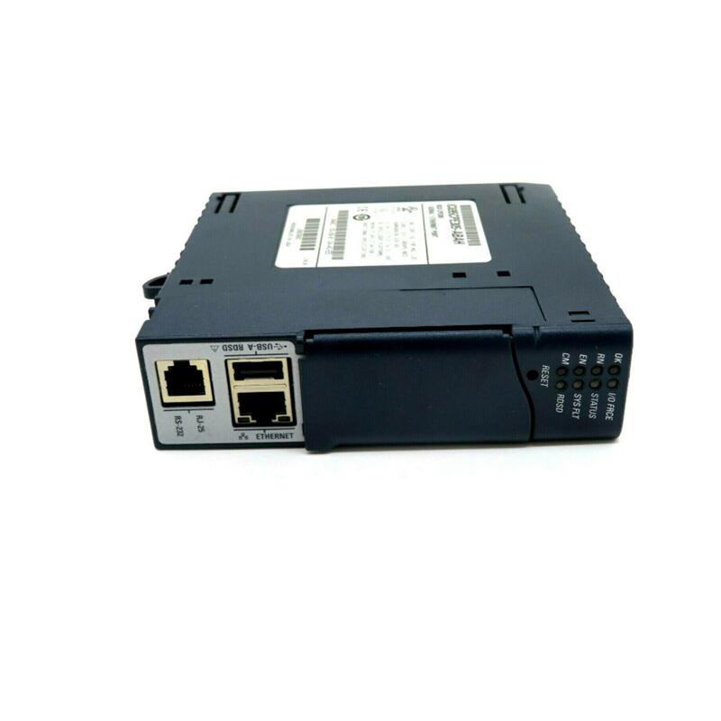 GE DS200IAXSG 自动化工控模块