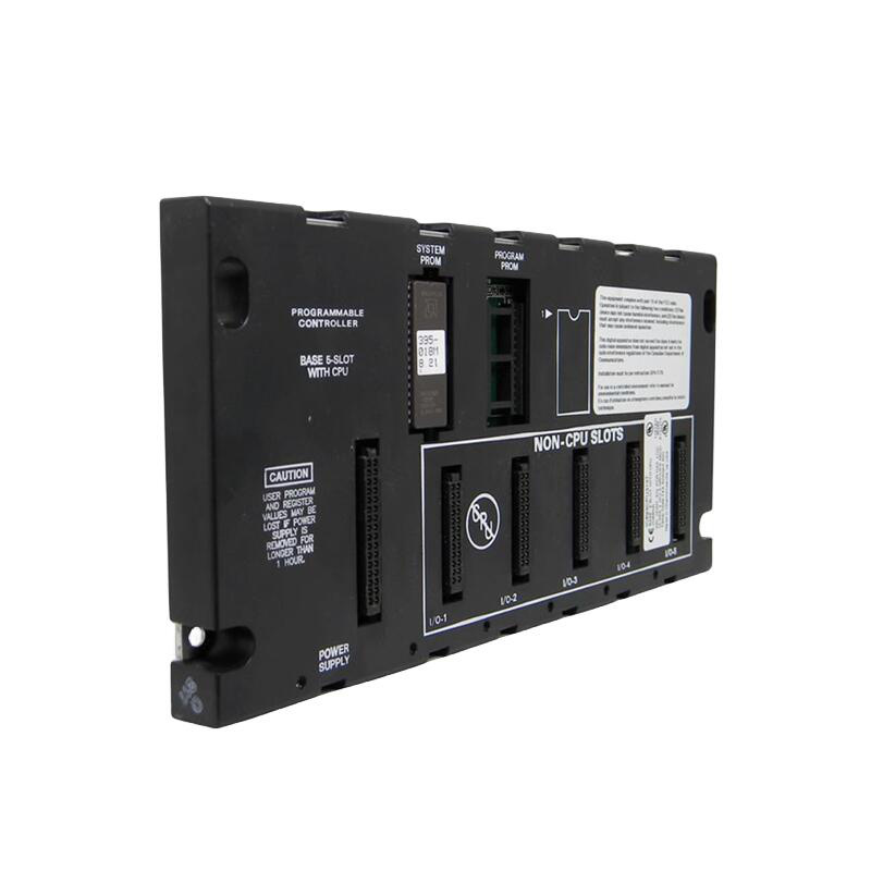 GE VMIVME7697-850 模拟量输入字模件