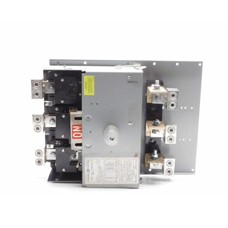 GE IS200WETAH1AEC 传输模块