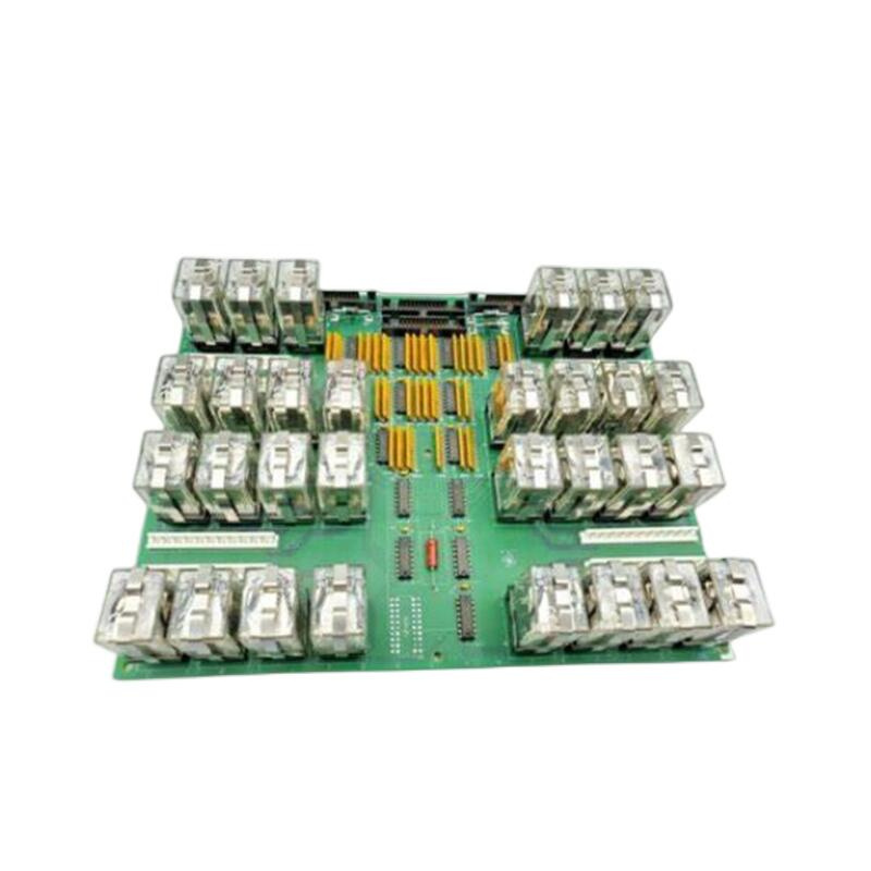 GE IC620MDR028 控制器