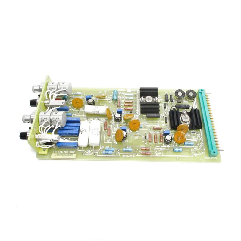GE TM1K-G-E 电流互感器