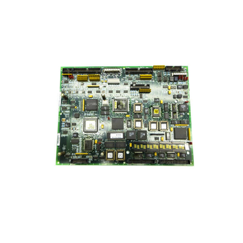 GE DS3800HFXD1D1D 系统卡件