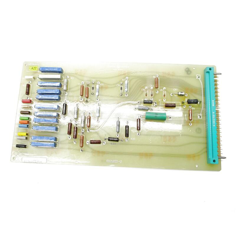 GE DS200TCQCG1AJD 编程逻辑控制器
