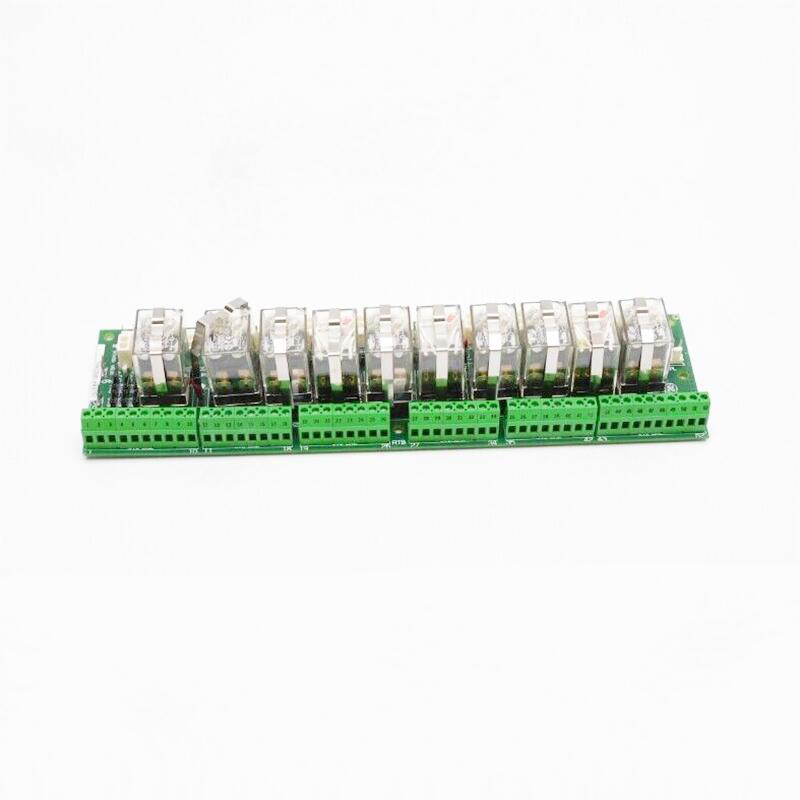 GE IS200BPIAG1A 控制器