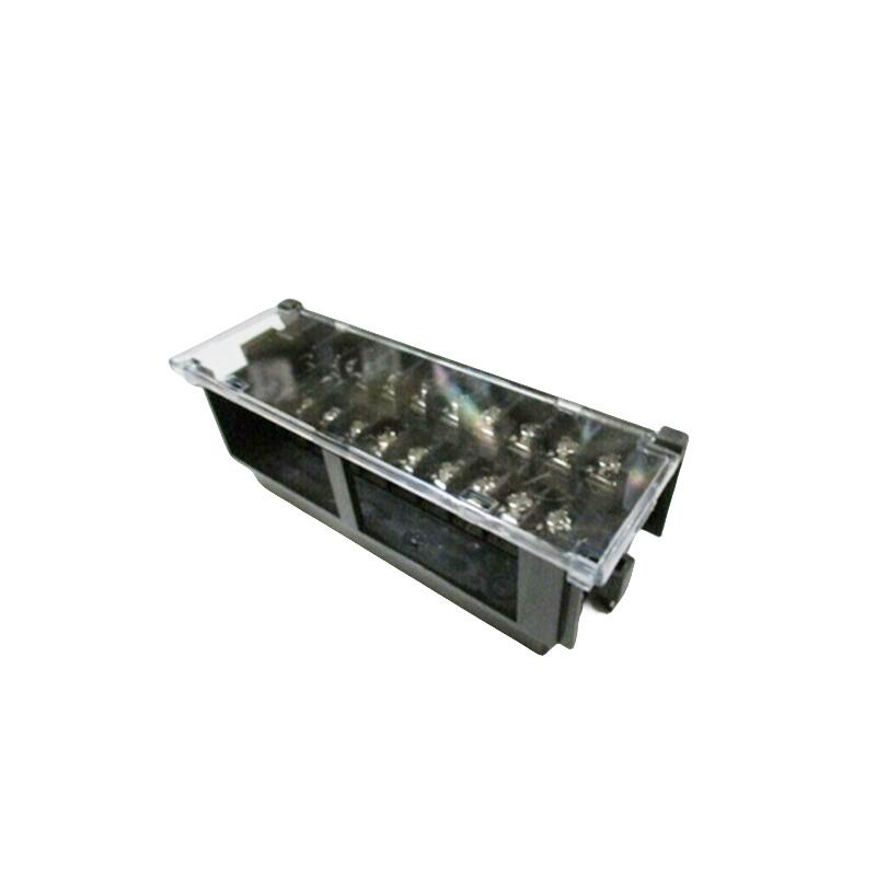 GE A16B-1200-0160 自动化模块配件