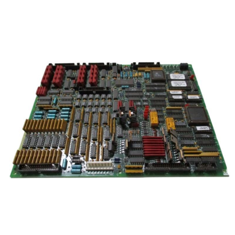 GE IC697CBL700 电源模块