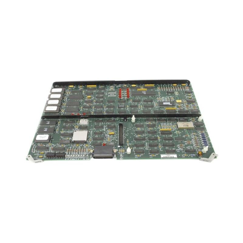 GE IC695ACC002 扩展模块