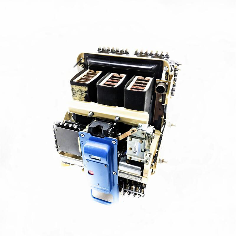 GE MVME55006E-0161 输入输出模块