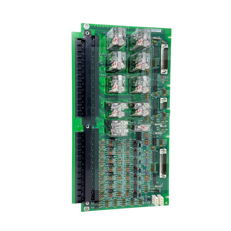 GE HE693SNPCBL 控制板模块