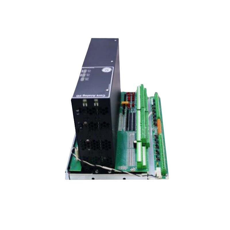 GE 1C200CHS022 控制卡模块