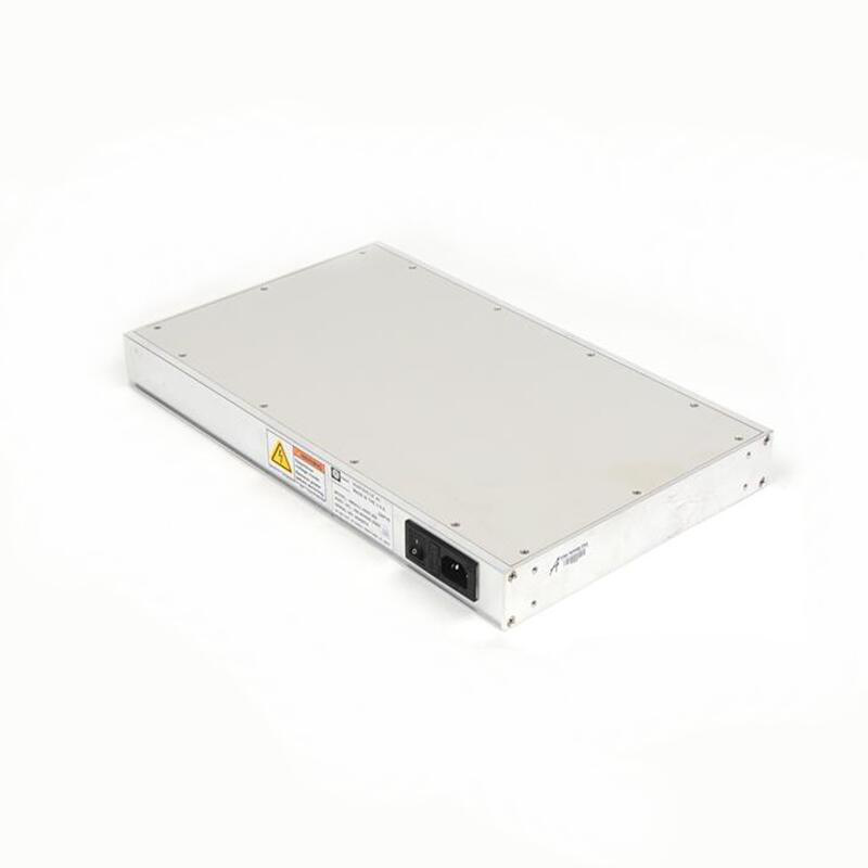 GE DS200RTBAG4AHC 可编程逻辑控制器