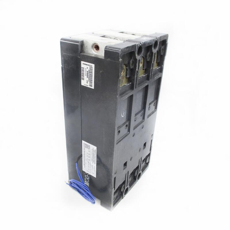 GE DS3800NBFA 驱动器