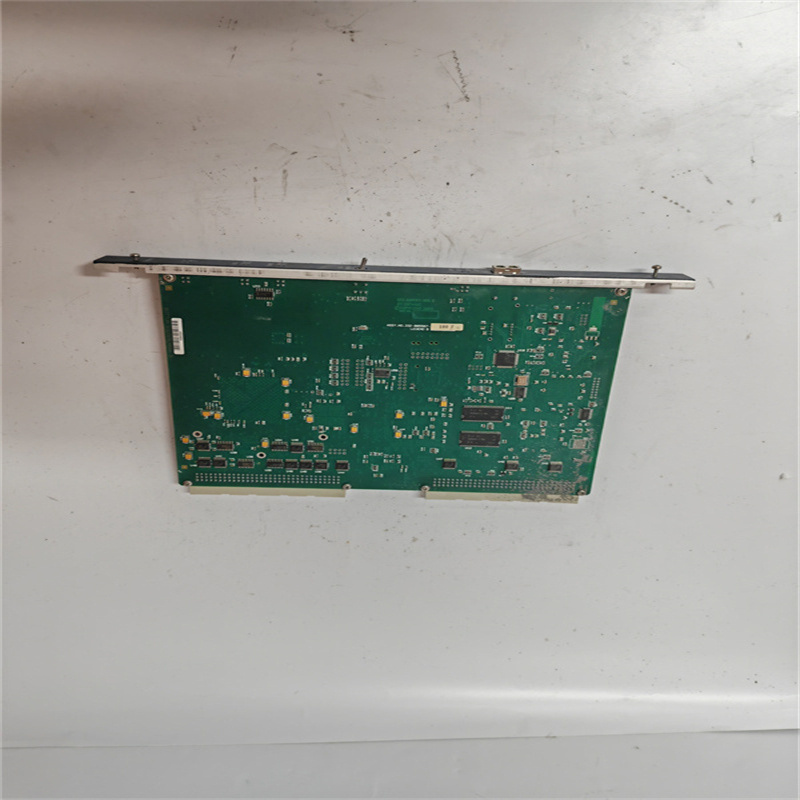 GE DS3800HPLA1A1A 电子组件